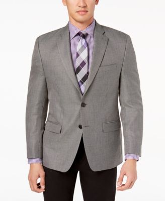 lauren ralph lauren sport coat