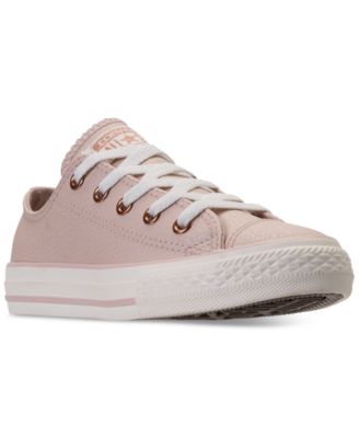 big girls converse
