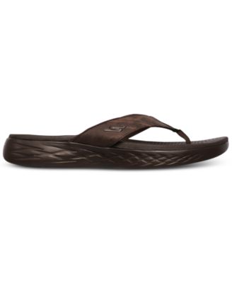Men’s Skechers sandals seaport Skechers Seaport Men main image 3