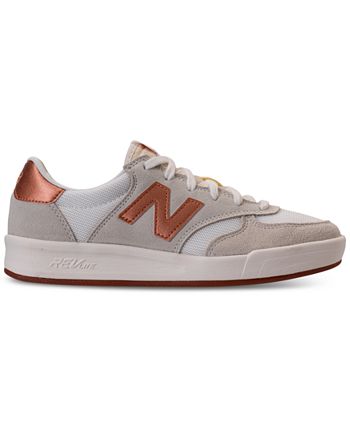 New balance 300 dames deals