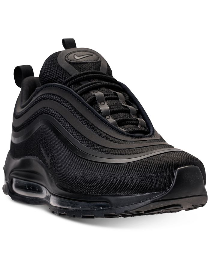 mens air max 97 finish line