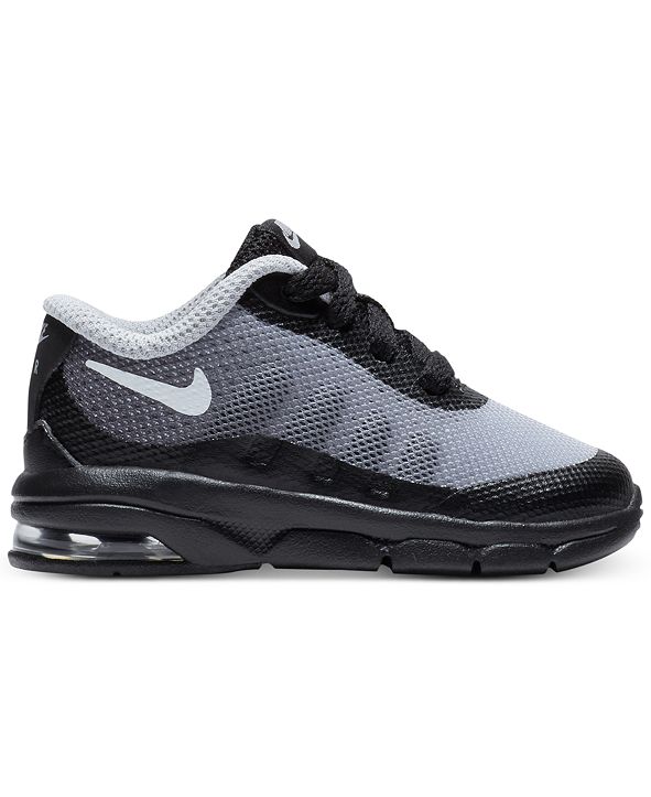 nike air max invigor trainers infants