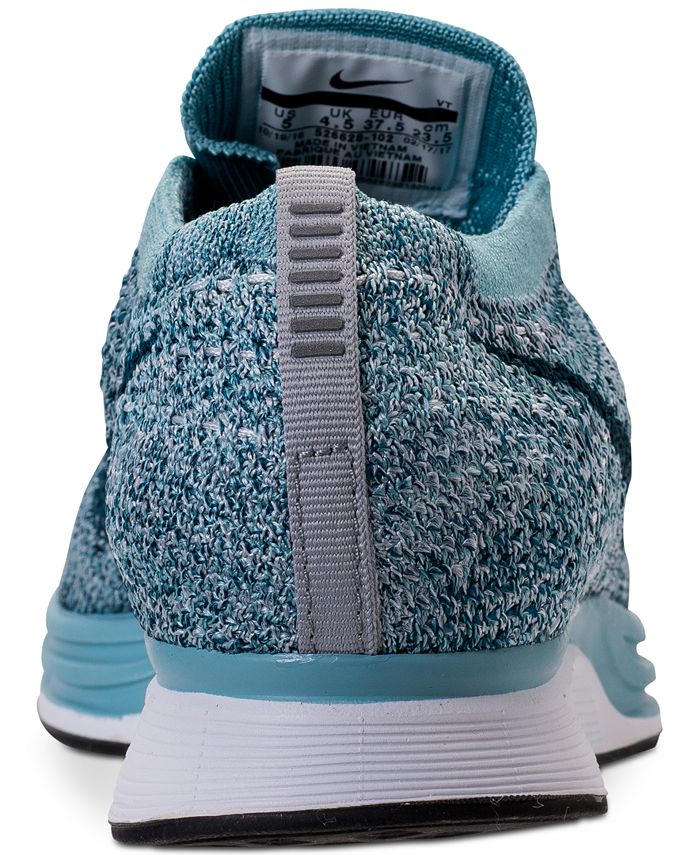 finish line nike 200