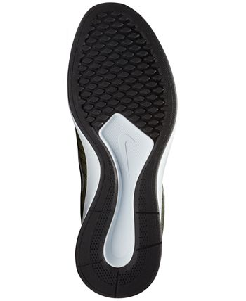 dualtone racer women's