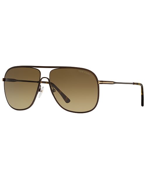 tom ford dominic