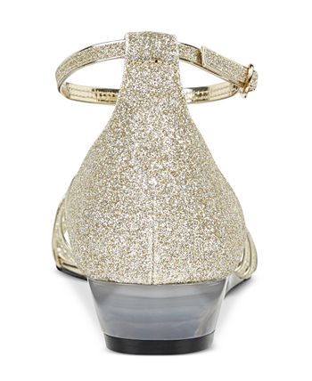 summer trending shoes