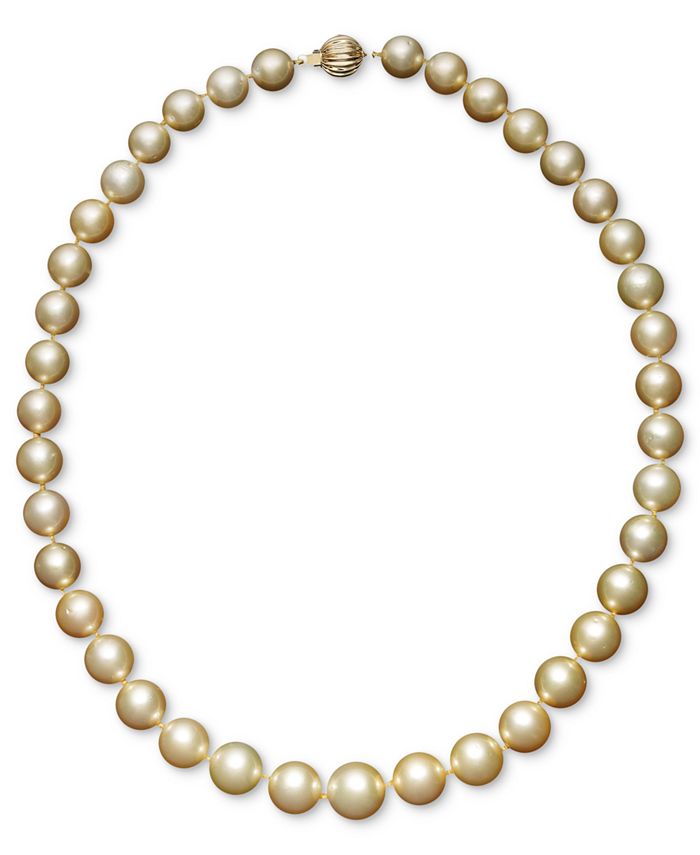 Buy necklace chanel pearl Online With Best Price, Nov 2023