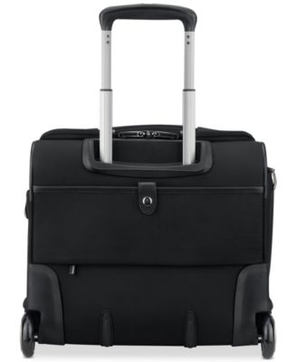 macys bags travel