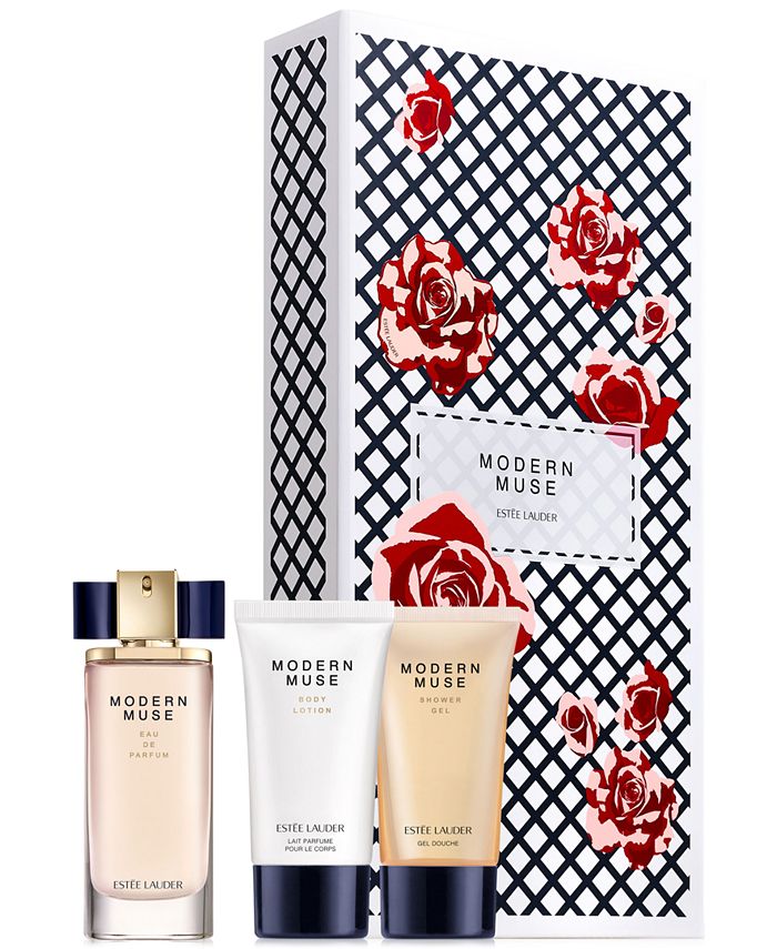 Modern muse shop perfume macys