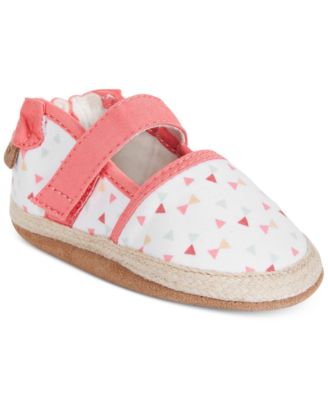 Robeez espadrille online