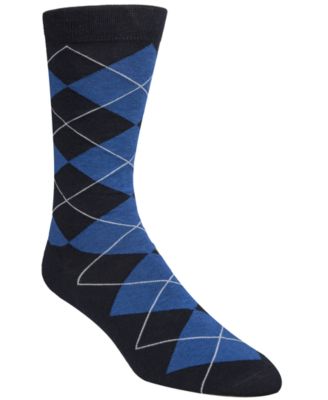 1PK CLASSIC ARGYLE
