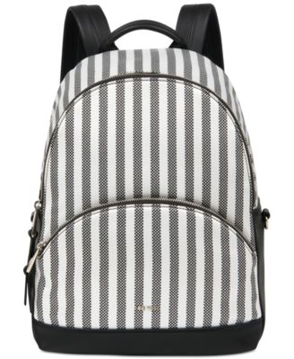 nine west mini taren backpack