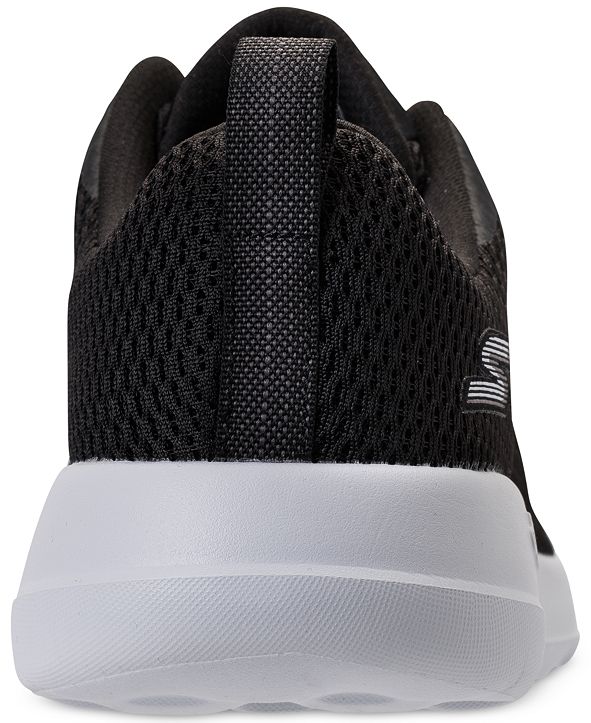 Skechers Men's GOwalk Max Walking Sneakers from Finish Line & Reviews