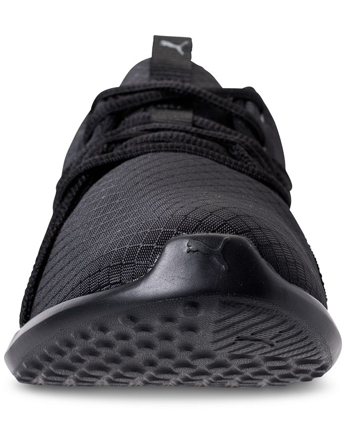 puma carson 2 slip on