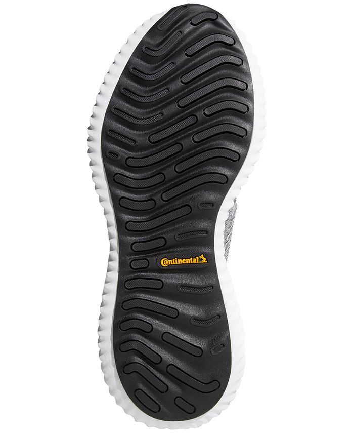 adidas alphabounce finish line