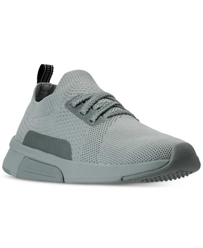 Mark nason groves sneaker clearance