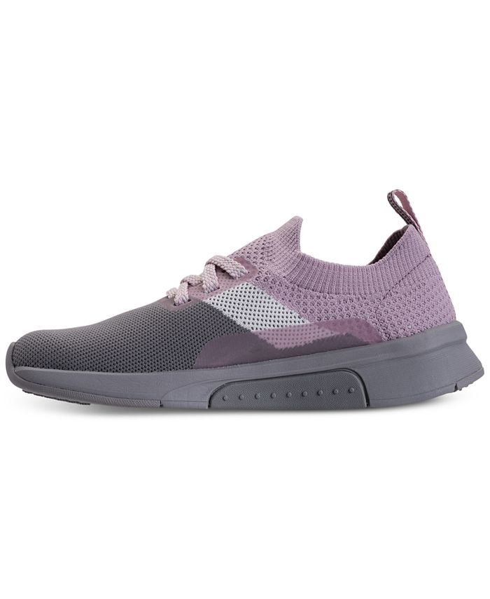 mark nason modern jogger 2.0