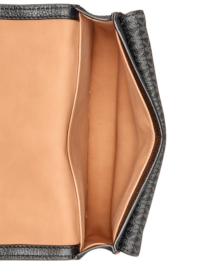 Michael Kors DoubleFlap Belt Bag Macy's