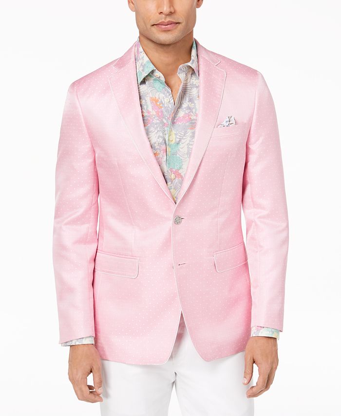 Macy's dinner jacket hot sale