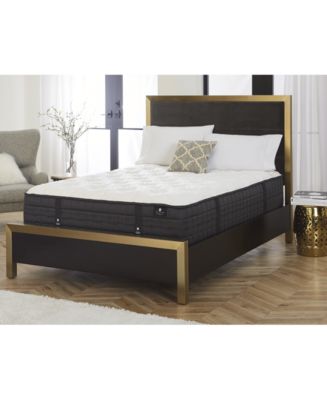 Hotel Collection by Aireloom 13