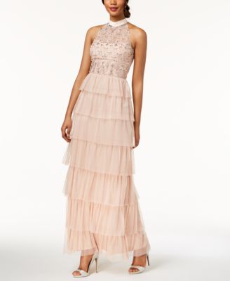 Beach Wedding Attire Shop Beach Wedding Attire Macy S