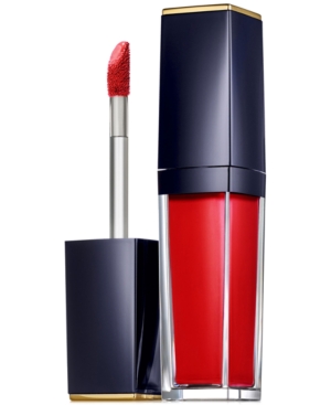 Estee Lauder Pure Color Envy Paint-On Liquid Lip Color - Matte 023-oz