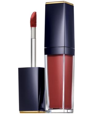 Estee Lauder Pure Color Envy Paint-On Liquid Lip Color - Matte 023-oz