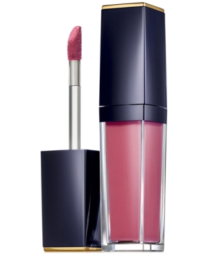 Estee Lauder Pure Color Envy Paint-On Liquid Lip Color - Matte 023-oz