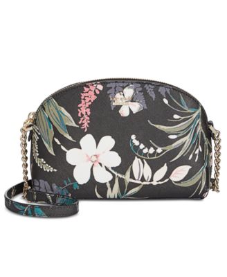 cameron street hilli small crossbody