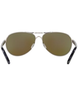 Polarized Sunglasses, OO4079 FEEDBACK