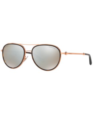 ティファニー サングラス - TF3059 Tiffany & Co. Polarized Sunglasses, TF3059 - Macy's