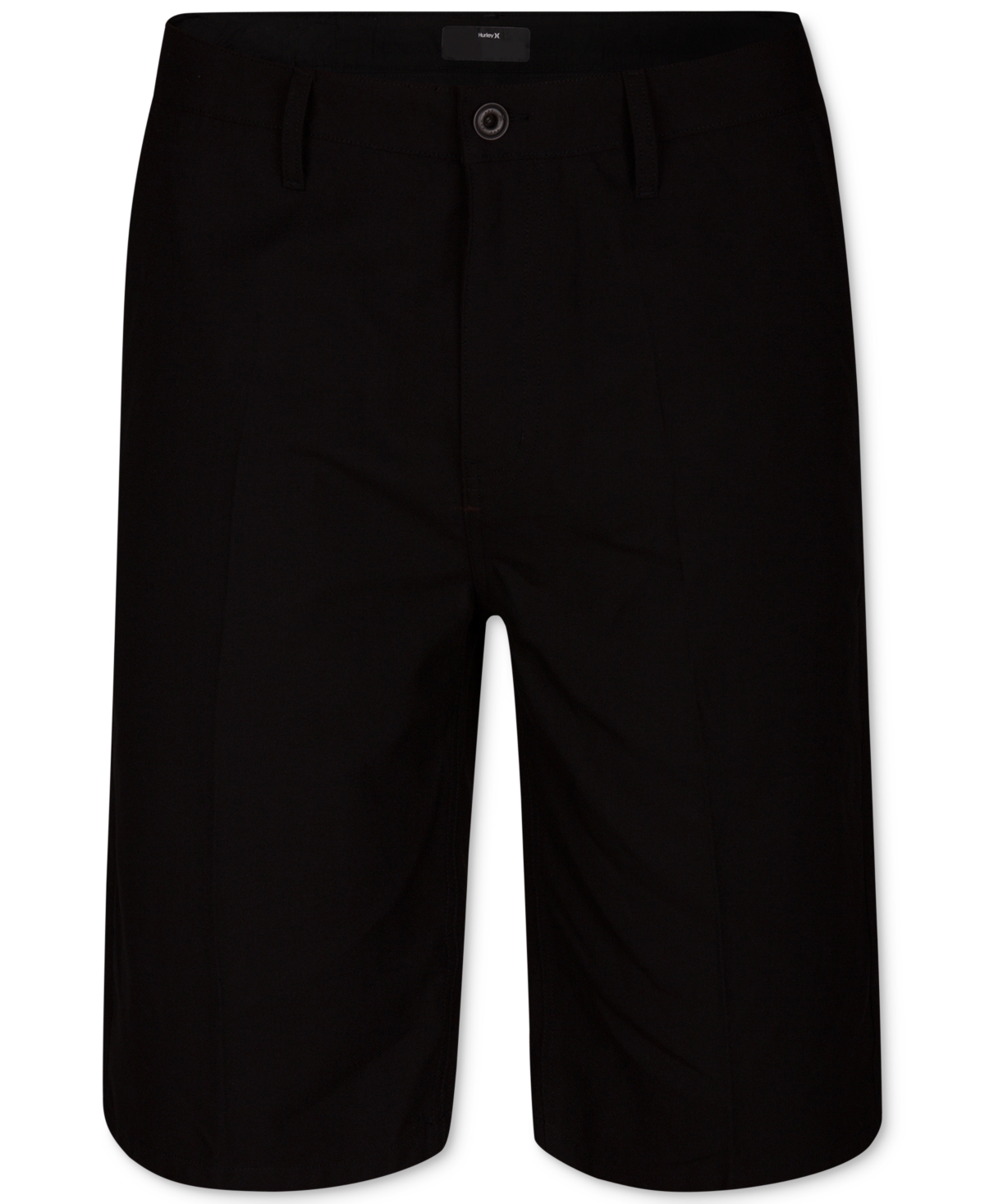Men's Brisbane 2.0 23" Shorts - Dark Grey