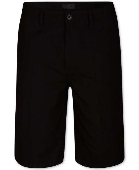 Мужские Hurley Men's Brisbane 2.0 23" Shorts