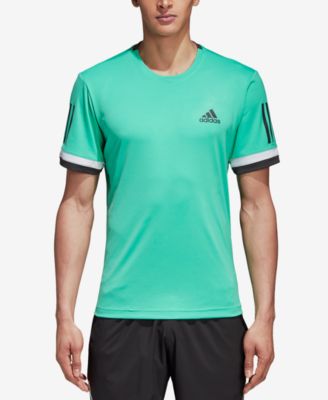 adidas climacool tennis shirt