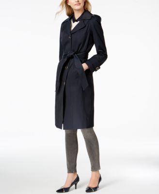 h&m ladies coats