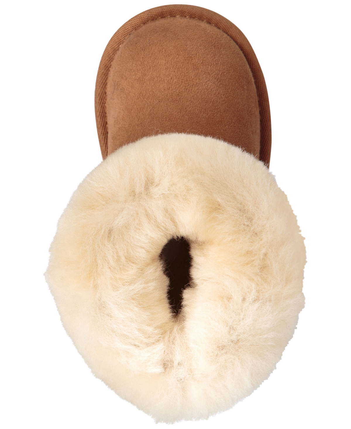 Ugg Classic Ii Boots