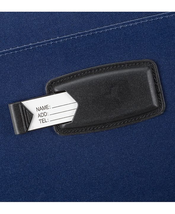 High Sierra Kennesaw 30" DropBottom Wheeled Duffle & Reviews Luggage