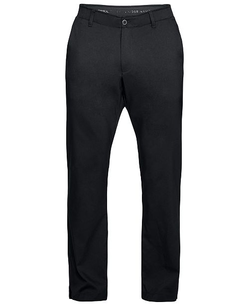 puma essentials fleece men's sweatpants