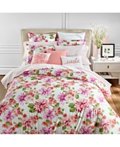 Bedding Collections - Macy's