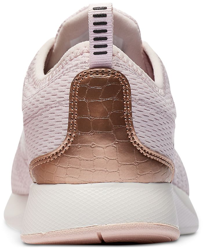 nike dualtone racer girls