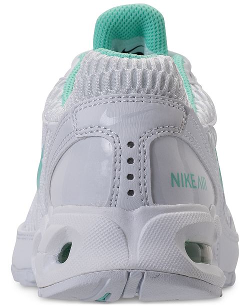 nike women's air max torch 4 running sneakers from finish line