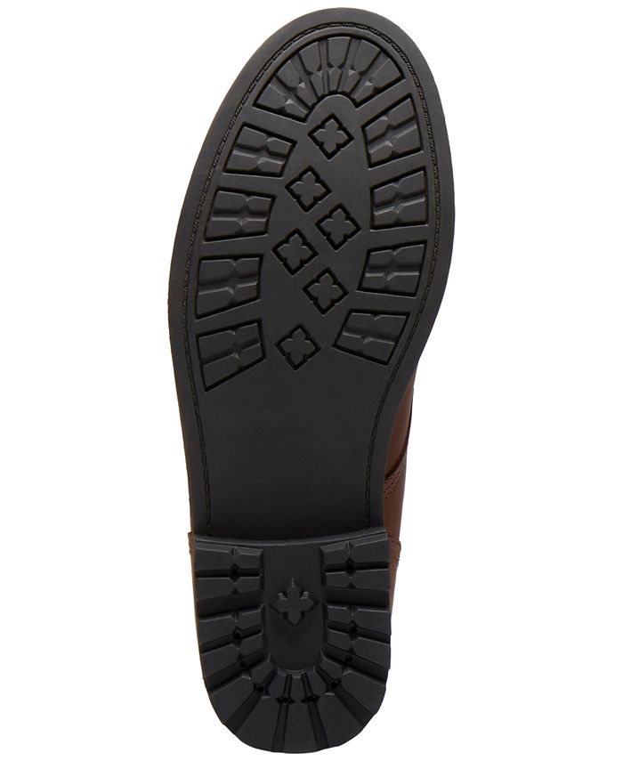 eastland jayce boots