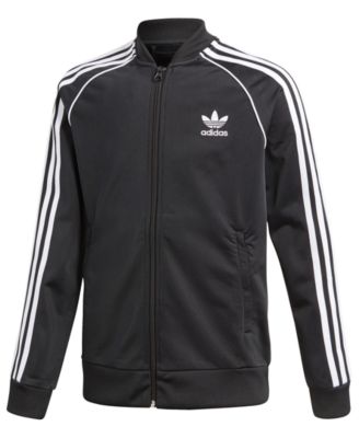 infant adidas jacket