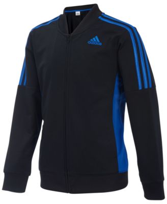 adidas jacket for kids