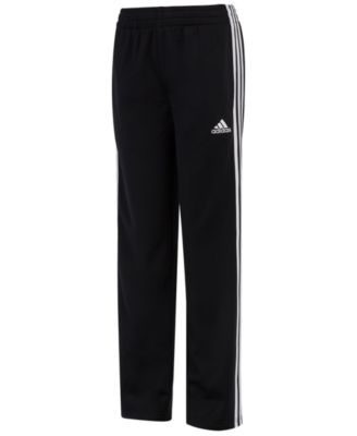 adidas youth pants sale