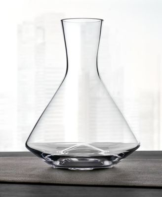Hotel Collection Decanter, Created for Macy's
