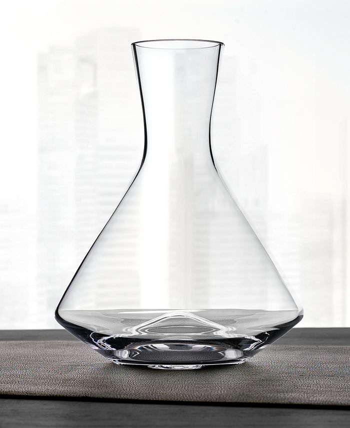 Hotel Collection Decanter, Created for Macy's Macy's