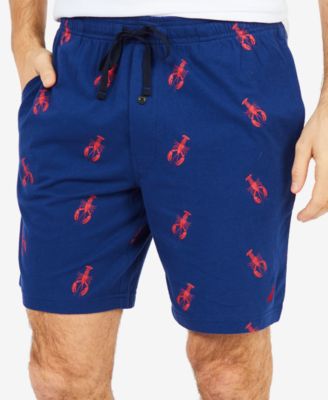 nautica lobster shorts