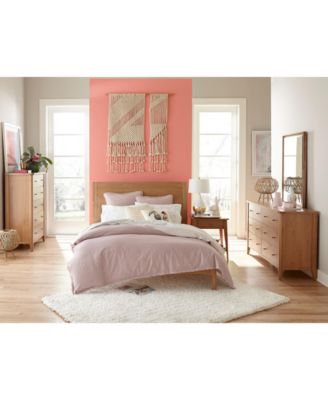 Kingship Set of 2 Table Lamps