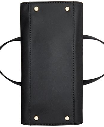 Kate spade watson lane large sam bag hot sale